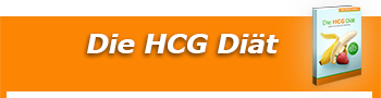 Button Header HCG
