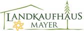 Landkaufhaus Mayer DE