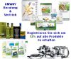 Amway – Ihr Unternehmen für einzigartige Qualitätsprodukte