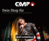 EMP