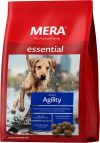 Mera Essential Agility 12,5kg