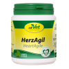 Herz Agil