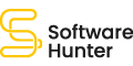 Softwarehunter DE