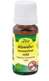 Abwehrkonzentrat mild