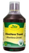 AloeVera Trunk 500 ml