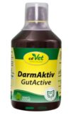 DarmAktiv Hund & Katze