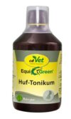 EquiGreen Huf-Tonikum