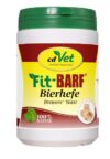 Fit-BARF Bierhefe