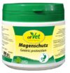 Magenschutz
