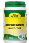 Nervennahrung