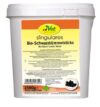 Singulares Bio-Schwarzkümmelsticks