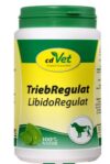TriebRegulat