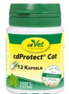 cdProtect Cat Kapseln