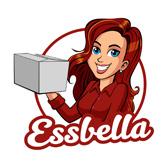 essbella Lebensmittel Online DE