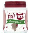 feliTATZ MineralKraft