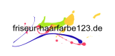 friseur-haarfarbe123 DE