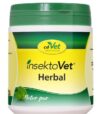 insektoVet Herbal