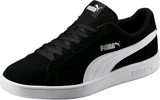 Puma Unisex-Erwachsene Smash V2 Sneaker