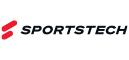 Sportstech - DE