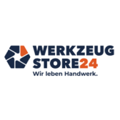 Werkzeugstore24 DE