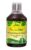 HustaVet BronchialVital Pferd