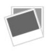 Apple iPhone 12 Mehrere Farben 64GB 128GB und 256GB Exzellent