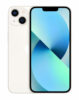 Apple iPhone 13 128GB Polarstern, Sehr gut – Refurbished