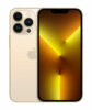 Apple iPhone 13 Pro 128GB Gold, NEU Sonstige