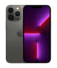Apple iPhone 13 Pro 128GB iOS Smartphone Grau Graphite -...