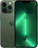 Apple iPhone 13 Pro 128GB Smartphone Grün Alpine Green -...