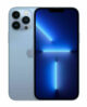 Apple iPhone 13 Pro Max 128GB Sierrablau, Sehr gut –...