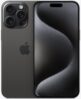 Apple iPhone 15 Pro Max 256GB Black Titanium, NEU Sonstige