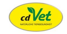 cdVet