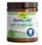 dentaVet AntiPlaque Gel 35 g
