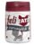 feliTATZ HarnwegeWohl 12,5 g