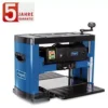 Scheppach Dickenhobel PLM1800 Hobelmaschine Hobel 152mm/330 Durchl.höhe/-b