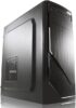 shinobee Intel i7 4770 8-Thread Business Office Multimedia Computer mit...